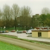 Bouw Verzorgingstehuis Stolpehoeve