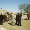 Bouw Verzorgingstehuis Tiendwaert