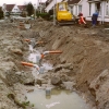 Reconstructie Iepenzoom, Lijsterbeshof en Esdoornlaan te Papendrecht