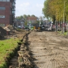 Reconstructie Havenstraat en rehabilitatie Nijverheidsstraat en Staalstraat te Ridderkerk