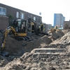 Rioolvervanging en herinrichting Keteldiep en Oosterdiep e.o. te Dordrecht