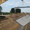 Reconstructie Provincialeweg N831 Velddriel – Rijksweg A2