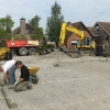 Rioolvervanging Hardinxveld-Giessendam West I fase 1