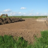 Verplaatsing parkeer- en rangeerterrein De Groot Int.