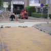 Rioolreconstructie Oranjebuurt fase 1