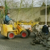 Herinrichting P.J. Troelstrastraat e.o.