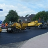 Baronieweg fase 3