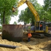 Reconstructie Gulden Bodem