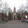 Herinrichting Kerkplein