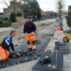 Aanleg schoonwatertracé Noord fase 4